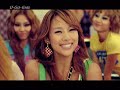 Lee Hyori - U-Go-Girl Lee Hyori - U-Go-Girl