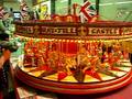videos de model fairground 1