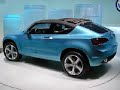 volkswagen-tiguan-wwweuropeancarwebcom.html