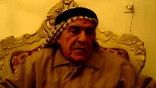 ح 5 - مقابلة تاريخ شفوي للنكبة الفلسطينية مع السيد محمود تيم من قرية يازور - يافا - فلسطين المحتلة