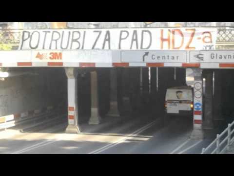 Pogledaj video Pogledaj video