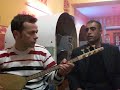 Eruh Mardinli Show -1- (sunam) Eruh Mardinli Show -1- (sunam)