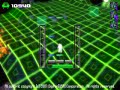 Synaesthete - Gameplay Demo 1