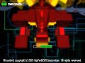 Synaesthete - Gameplay Demo 1