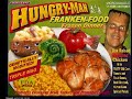 codex alimentarius: Your Wake Up Call met Adam Curry.