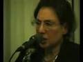 codex alimentarius: Your Wake Up Call met Adam Curry.