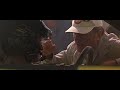 Aderenza! Clip da Giorni di Tuono Aderenza! Clip da Giorni di Tuono