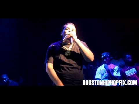 warehouse live - Kevin Gates, Moe Gang, Double H Town Live Performance at WareHouse Live Check out HoustonHipHopFix.com for more entertainment. Twitter.com/HHHFix.
