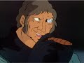 Captain Future -Der Herrscher von Megara- Teil 1.4 (German)