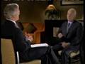 McCain: Still Doesn't Regret Deregulation