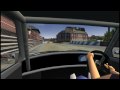 Live For Speed CSR Sound Test
