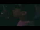 mc coruja e mc alem�o