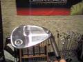 Nicklaus Dual Slot Wedge