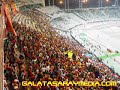 3l� GALATASARAY-fenerbah�e kupada Olimpiyat Stad?