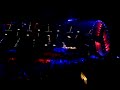 Energy 08 : Biggest Technoparty in Switzerland