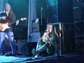 Natalia - Junto a ti (En concierto/Churriana)