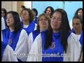 Pr.Luiz Antonio e Valquiria Oliveira no Jap�o - parte 1