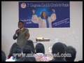 Pr.Luiz Antonio e Valquiria Oliveira no Japão - parte 1