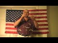 PSYOPS They want you isolated 3/3