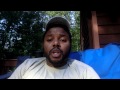 See Video
