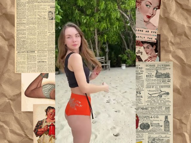 TikTok big bang Challenge ]???(2024) #tiktok #bigbanktiktok #omg #usa #australia #israel #shorts