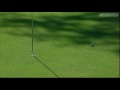 Round 4 Highlights: US Bank Championship in Milwaukee 2009