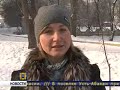 Громкий скандал в ХК