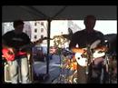 Guitar Solo - Maior que a Vida