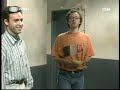 Gato Fedorento - Tesourinhos Deprimentes - Loureiros