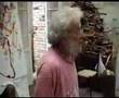 Dado tagueur- film annonce