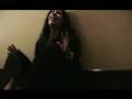 dipendesse da me. splendida canzone cantata da monica orchestra al rangone una produzione euro zeta..
regia e video realizzato da www.eventicomunicazione.it