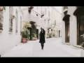 dipendesse da me. splendida canzone cantata da monica orchestra al rangone una produzione euro zeta..
regia e video realizzato da www.eventicomunicazione.it
