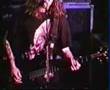 Extreme - Cupid's Dead (live 95)
