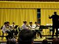 videos de Pollard 7th Grade Strings (2 of 2)