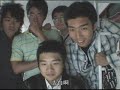 ??Orz ? Part4