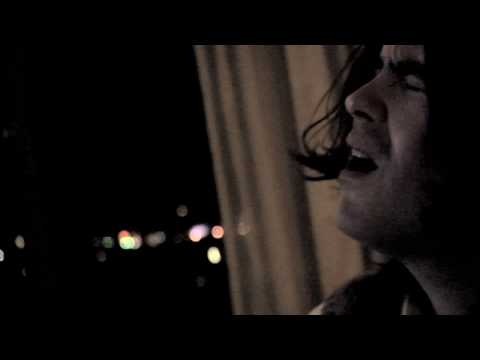Fiume Nights, Elvis Perkins, Austin, march 2009