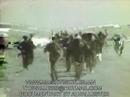 SADDAM HUSSEIN DOCUMENTARY BY LUIS VALLESTER PARTE 2 [PART 2