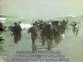 SADDAM HUSSEIN DOCUMENTARY BY LUIS VALLESTER PARTE 2 [PART 2