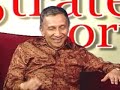 INSIDe Strategic Forum Episode IV (Part 3)