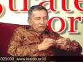 INSIDe Strategic Forum Episode IV (Part 3)