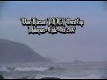 KITESURF WAVES - PKRA WORDCUP CHILE Matanzas yoyo