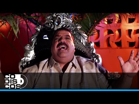 Imagen de previsualización de YouTube
