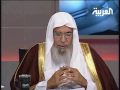 برنامج واجه الصحافة