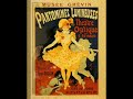 HISTORIA DEL DISEÑO GRAFICO