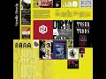 HISTORIA DEL DISEÑO GRAFICO