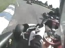 R6, Heat 7, Whilton Mill