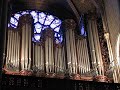 julius reubke: sonata on the 94th psalm, performed by ignace michiels on the excruciatingly hot sunday afternoon concert in the notre-dame of paris, 22nd july 1989.

a note about the sound:

the much needed organ restoration began in 1990, which is the year just after this recording was made. this means the organ was quite 