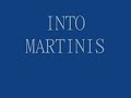 11808-episode-2.html