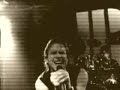 Diamond Head - Mine All Mine
