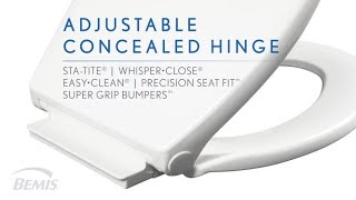 Youtube Product Video